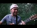 Skip & Damian Marley | That's Not True Cover | Prezence Acoustic Sessions
