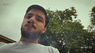 Vlog Video Oof Mehrad Hidden Saman Wilson Sohrab Mj Moody Moussavi 