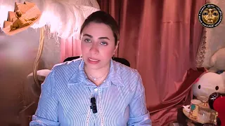 برج الحوت رسالة كونية عاجلة لك  لا تتجاهل هذا التحذير قبل فوات الأوان توقعات الأبراج اليوم مايو      دندنها