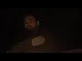 YAADE TERI || NEW RAPPING SONG || RATAN CHOUHAN || AJAY SINGH