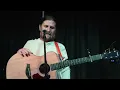 Download Lagu Nate Vaill Live @ Wild Oscar's, Akron Civic Theatre || 09.27.2025