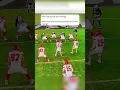 What happened to this version of the Chiefs