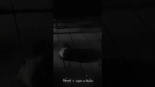 هربان من النوم يا حبيبي Motivation Basketball النظافه اكسبلور 