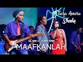 Download Lagu Tiara Amora Feat Sodiq - Maafkanlah ( Official Music Video )