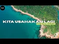 Download Lagu Kita Usahakan Lagi - Batas Senja Cover By Rajuli Almaseid || Video Lirik