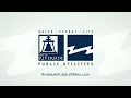 Riverside Public Utilities - Staying Safe During an Outage
