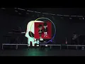 Juice WRLD, Eminem & Benny Blanco - Lace It (Lyric Video) (Official Audio)