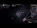Terraria Calamity Mod Polterghast Revengeance Mode