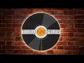 Timur Selçuk - Ayrılanlar İçin (Orijinal Plak Kayıt) 45'lik