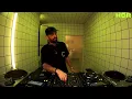Download Lagu JUICY GANG - Manao | HÖR - May 31 / 2022