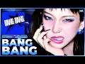 Lagu [AI COVER] How would aespa sing ‘BANG BANG’ by IVE | zaeka