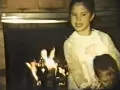 Fastball - Out Of My Head (Music Video)