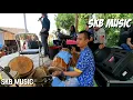 Download Lagu Kendang rusdy oyag ft calung versi kybord sani skb