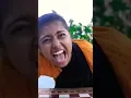 Download Lagu Oh no no no laugh 😂😂 #shorts #funnyvideo #shortvideo