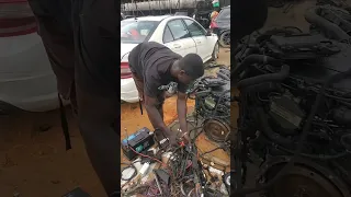 India Mechanic Credit Https Vm Tiktok Com ZNdKCJ3W2 