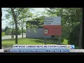 Kentwood recycling drop-off station to close