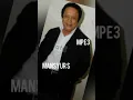 Download Lagu Mansyur s ~ Hartati DANGDUT original mp3