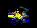 Myd - Song For You (Extended Mix)
