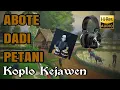 Download Lagu ABOTE DADI PETANI - KOPLO AGAIN ( OFFICIAL AUDIO \u0026 VIDEO )
