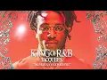Download Lagu Jacquees - Never Say Goodbye (Official Audio)