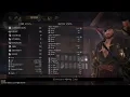 Nioh 2 Best Amrita Farm 6 000 000 every 2 minutes Easy max level 300