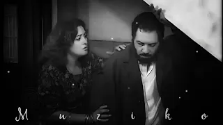 يا دنيا لما تضنى الموسيقار الكبير ياسر عبد الرحمن مسلسل سوق العصر موسيقى مؤثرة جدا 