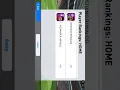 Highlight football PES 20/21 Manchester United vs Langkasuka Fc