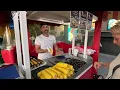 Download Lagu OCONASA SI POMPIERU LA RIND IN CAFETARIA VIVO PENTRU PRAJITURA