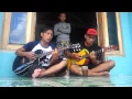 Download Lagu Jiwa Sang Pendosa (acoustic cover)
