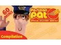Lagu PostmanPat SDS 1 Compilation 03