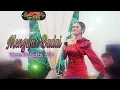 Download Lagu Mengejar Badai || Vera Puspita || ACS Pro Audio Live Performance
