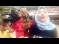 Download Lagu Lagu singkil terbaru 2019 Isran arisman mawar mempule jawi