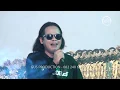 Download Lagu Demy - Kelangan (Campursari Kusumawardhani)