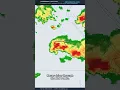 EXPIRED Considerable Flash Flood Warning Richmond VA
