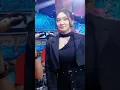 Download Lagu PAPI PAPI PU #difarina #difarinaindra #difarinaadella #adella #omadella #papipapipu  #music #dangdut