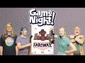 Download Lagu Faraway - GameNight! Se12 Ep15 - Hoe te spelen en door te spelen