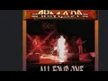 Download Lagu ARMADA (USA) - All Four One (1986) Full Album