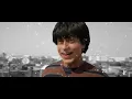 Lyrical: Jabra Fan Anthem Song with Lyrics | Shah Rukh Khan | Varun Grover