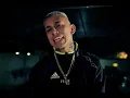 ESTÁ CABRÓN 👹 - NUKE, Ezequiel Matthysse & Toli (Vers. 🇦🇷)