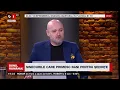 Download Lagu BUNĂ, ROMÂNIA! BOLOJAN CERE DEMITEREA ȘEFULUI EXIMBANK / LUX LA TRANSPORTURI, AUSTERITATE ÎN REST.P2
