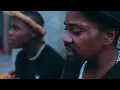 Download Lagu DJ MANZO SA -BALEKA MANZO FT THEMBA MBOKAZI (OFFICIAL MUSIC VIDEO ) #amapiano