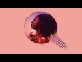 It's down to you • Deva Mahal • Sub Español