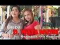 Download Lagu FULL Musik D, WATA  MUSIK (Pasundan - Mendayun)