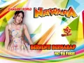 Download Lagu Via Vallen-Berhenti Berharap-Dangdut Koplo Nirwana