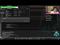 How to make a packet sniffer in Python