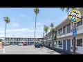 Motel 6 Bakersfield Bakersfield CA United States Hotel Review