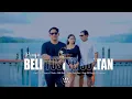 POMPI - BELI TUSiNG SULTAN - [Official Music Video}