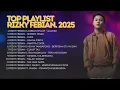 Download Lagu Rizky Febian Full Album Terbaik 2025 — ALAMAK Ft Adrian Khalif