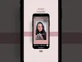 Instagram Hack: Change Stories Background Color