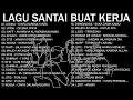 Download Lagu Lagu Enak Didengar Saat Santai \u0026 Kerja \u0026 Tidur 🏆 Lagu Pop Indonesia Terpopuler 2024